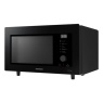 Samsung MC32DG7646CKE3 900W All-In-One Combi Microwave Oven with Air Fry 32L - Black