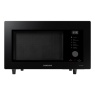 Samsung MC32DG7646CKE3 900W All-In-One Combi Microwave Oven with Air Fry 32L - Black