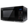 Sharp Sharp YC-MA262AU-B 900W Combination Microwave 26L - Black