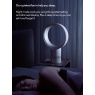 Dyson Dyson AM12 Cool CF1 Cooling Fan - White/Silver