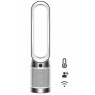 Dyson Dyson TP11 Cool PC1 Air Purifier - White
