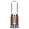 Dyson Dyson PH05 De-Nox Humidify & Cool Purifier - White/Gold