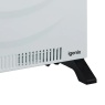 Igenix IG5200 Portable 2000W Convector Heater