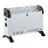 Igenix IG5200 Portable 2000W Convector Heater