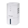 Morphy Richards 822000 PureFresh Dehumidifier 0.9L - White