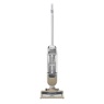 Shark SV2000UK Cordless Upright Vacuum Cleaner - Stone