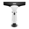 Karcher 16336500 WV2PLUS Window Vacuum Cleaner - White