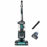 Shark Shark LA791UKT Detect Pet Pro Upright Corded Vacuum Cleaner - Adriatic Teal/Silver