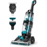 Vax Vax CDCW-PMXP Platinum Power Max Pet-Design Carpet Cleaner - Black/Teal