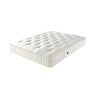 Harrison Spinks Aegean Ortho Mattress