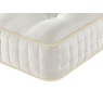 Harrison Spinks Aegean Ortho Mattress