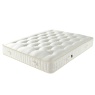 Harrison Spinks Aegean Ortho Mattress & Divan Set