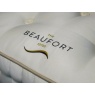 Harrison Spinks Beaufort Mattress
