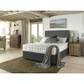 Harrison Spinks Beaufort Mattress & Divan Set