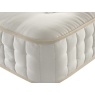 Harrison Spinks Beaufort Mattress & Divan Set