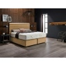Harrison Spinks Caspian Mattress & Divan Set