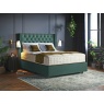 Harrison Spinks Flores Mattress & Divan Set