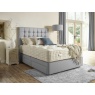 Harrison Spinks Sargasso Mattress & Divan Set