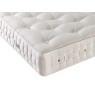 Hypnos Clevedon Deluxe Mattress
