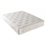 Hypnos Clevedon Deluxe Mattress & Divan Set