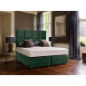 Hypnos Clevedon Deluxe Mattress & Divan Set