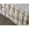 Hypnos Holywell Supreme Mattress