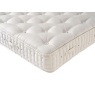 Hypnos Holywell Supreme Mattress
