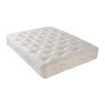 Hypnos Holywell Supreme Mattress