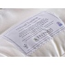 Hypnos Holywell Supreme Mattress & Divan Set
