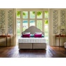 Hypnos Holywell Supreme Mattress & Divan Set