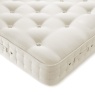 Hypnos Ortho Slumber Mattress