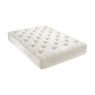 Hypnos Ortho Slumber Mattress