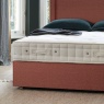 Hypnos Ortho Slumber Mattress
