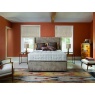 Hypnos Sherborne Sublime Mattress & Divan Set