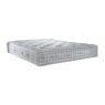 Hypnos Sherborne Sublime Mattress & Divan Set
