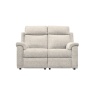 Parker Knoll Parker Knoll Arizona 2 Seater Sofa