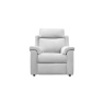 Parker Knoll Arizona Recliner Armchair