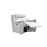 Parker Knoll Arizona Recliner Armchair