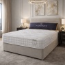 Highgrove Aldgate 2000 Mattress & Divan Set