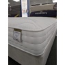 Highgrove Aldgate 2000 Mattress & Divan Set