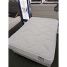 Highgrove Aldgate 2000 Mattress & Divan Set