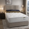 Highgrove Belvedere 3000 Mattress & Divan Set With Headboard