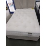 Highgrove Belvedere 3000 Mattress & Divan Set With Headboard