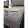 Highgrove Belvedere 3000 Mattress & Divan Set With Headboard
