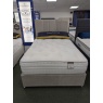 Highgrove Belvedere 3000 Mattress & Divan Set With Headboard