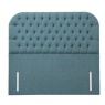 Highgrove Brandon Headboard