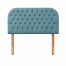 Highgrove Brandon Headboard