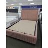 Highgrove Dagenham Ottoman Bed Frame