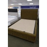 Highgrove Dagenham Ottoman Bed Frame