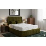 Highgrove Dagenham Ottoman Bed Frame